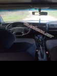 продам Volkswagen Golf в пмр  фото 1