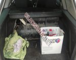 продам Volkswagen Golf в пмр  фото 2