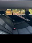 продам Volkswagen Golf в пмр  фото 1