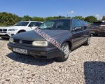 продам Volkswagen Golf в пмр  фото 3