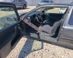 продам Volkswagen Golf в пмр  фото 1