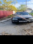 продам Volkswagen Golf в пмр  фото 5
