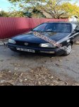продам Volkswagen Golf в пмр  фото 4