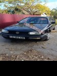 продам Volkswagen Golf в пмр  фото 2