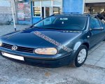 продам Volkswagen Golf в пмр  фото 4