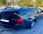 продам Volkswagen Golf в пмр  фото 3