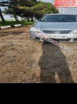 продам Volkswagen Golf в пмр  фото 1