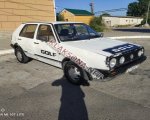 продам Volkswagen Golf в пмр  фото 4