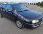 продам Volkswagen Golf в пмр  фото 4
