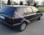продам Volkswagen Golf в пмр  фото 1