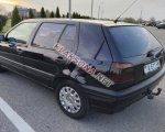 продам Volkswagen Golf в пмр  фото 2