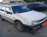 продам Volkswagen Golf в пмр  фото 4