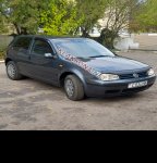 Volkswagen Golf 1999г. 3 100 $