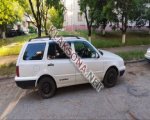 продам Volkswagen Golf в пмр  фото 1