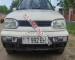 продам Volkswagen Golf в пмр  фото 2