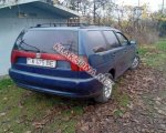 продам Volkswagen Golf в пмр  фото 4