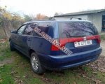 продам Volkswagen Golf в пмр  фото 3