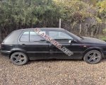 продам Volkswagen Golf в пмр  фото 2