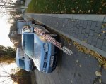 продам Volkswagen Golf в пмр  фото 5