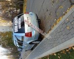 продам Volkswagen Golf в пмр  фото 4