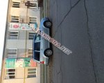 продам Volkswagen Golf в пмр  фото 3