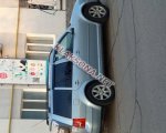 продам Volkswagen Golf в пмр  фото 2