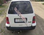 продам Volkswagen Golf в пмр  фото 4