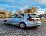 продам Volkswagen Golf в пмр  фото 3
