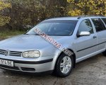 продам Volkswagen Golf в пмр  фото 5