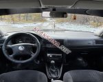 продам Volkswagen Golf в пмр  фото 3