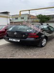 продам Volkswagen Golf в пмр  фото 1