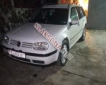 продам Volkswagen Golf в пмр  фото 4