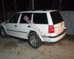продам Volkswagen Golf в пмр  фото 1