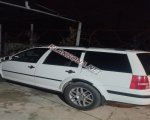 продам Volkswagen Golf в пмр  фото 6