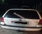 продам Volkswagen Golf в пмр  фото 3