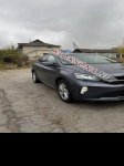 продам Volkswagen Golf в пмр  фото 5