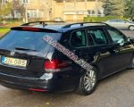 продам Volkswagen Golf в пмр  фото 2