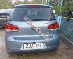 продам Volkswagen Golf в пмр  фото 4