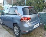 продам Volkswagen Golf в пмр  фото 3