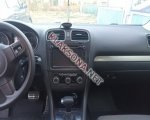 продам Volkswagen Golf в пмр  фото 1