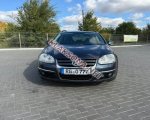 продам Volkswagen Golf в пмр  фото 6