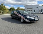 продам Volkswagen Golf в пмр  фото 5