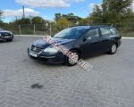 продам Volkswagen Golf в пмр  фото 4