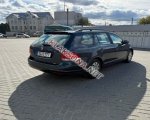 продам Volkswagen Golf в пмр  фото 2