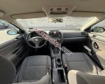 продам Volkswagen Golf в пмр  фото 1