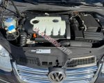продам Volkswagen Golf в пмр  фото 3