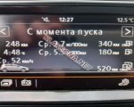 продам Volkswagen Golf в пмр  фото 2