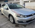 продам Volkswagen Golf в пмр  фото 1