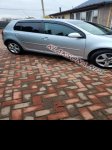 продам Volkswagen Golf в пмр  фото 4