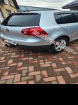 продам Volkswagen Golf в пмр  фото 5